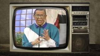 Milton Berle's Low Impact/High Comedy Workout Trailer