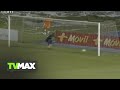 Panamá 2 - 1 Jamaica (Amistoso) | TVMax