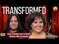 Stunning Before & After – A Professional Makeover You Must See!