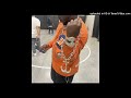 (FREE) - Rio Da Yung Og x Detroit Flint Type Beat - “waves”