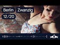 Berlin Calling, Bar 25 und die Folgen mit Jake the Rapper | Berlin Zwanzig Podcast