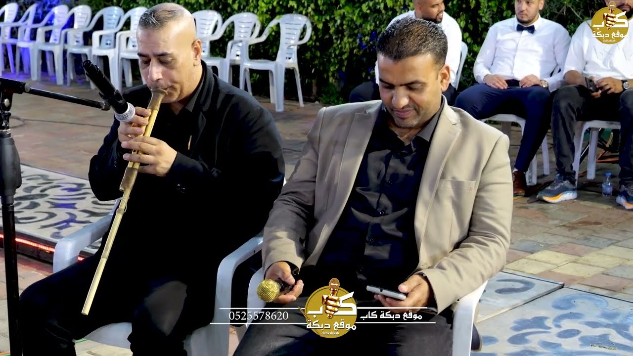 علي الصقر | نظمي غريفات | مدين طباش | توفيق غدير | افراح ال عماش فرح الاستاذ ثائر- جسر الزرقاء 2024