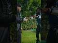 Shaboozey & Jelly Roll perform "Amen"