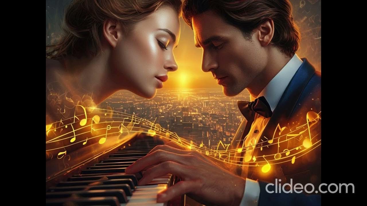 Сборник песен о любви. Песни о любви шансон. Красивая песня о любви. Песни о любви шансон. Песни любви.