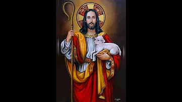 ላመስግንህ የኔ ጌታ ልቀኝልህ 