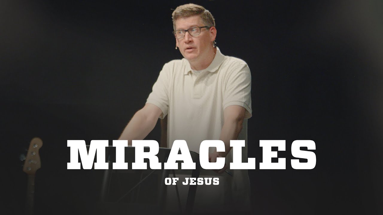 WHAT DO YOU WANT ME TO DO FOR YOU?