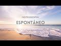 INTRUMENTAL ESPONTÁNEO #WORSHIP #INSTRUMENTAL #HIJOSDEDIOS #MÚSICAPARAORAR ORACIÓN