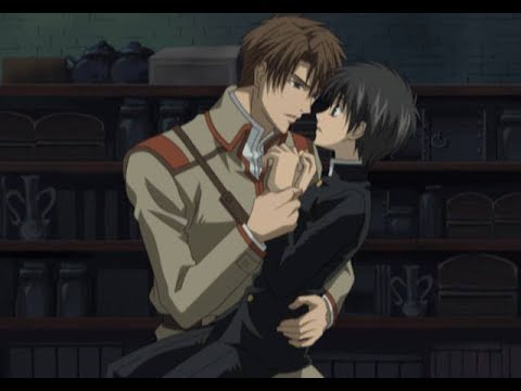 Kyo Kara Maoh Shin Makoku No Kyuujitsu Act 5 General Route Kyo Kara Maoh Shin Makoku No Kyuujitsu Act 5 General Route