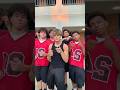 vampire bros 🩸 #shorts #trending #viral
