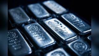 Prophetic Silver Dream