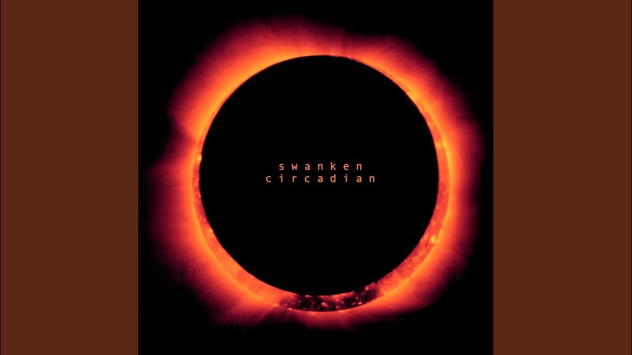 Watch Circadian (Original Mix) on YouTube Watch Circadian (Original Mix) on YouTube