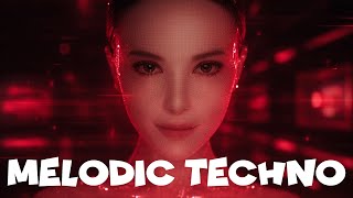 Progressive House Essentials  The Best Melodic Techno Mix For Your Playlist