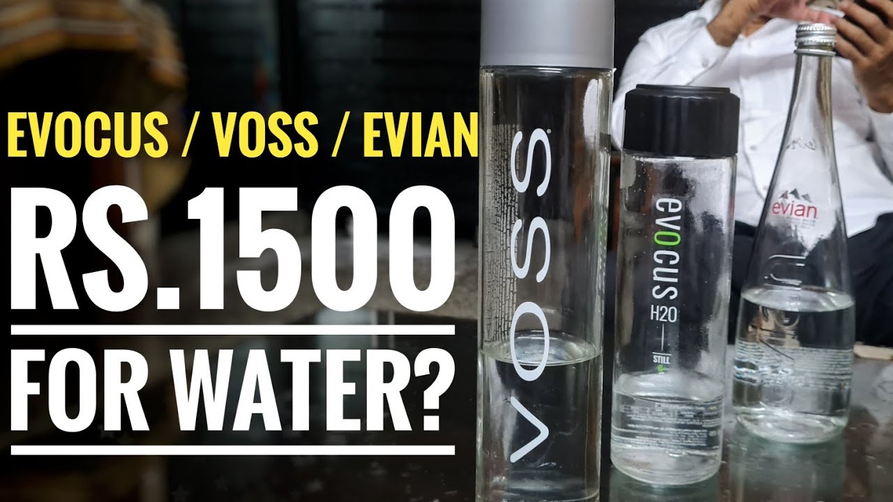 007 SUPER MART - Black Alkaline H2o or Water from France We serve you both  at @007supermart #water #h2o #jammu #007supermart #evian #blackwater  #evocus #france🇫🇷 #supermart #jammukashmir #supermart