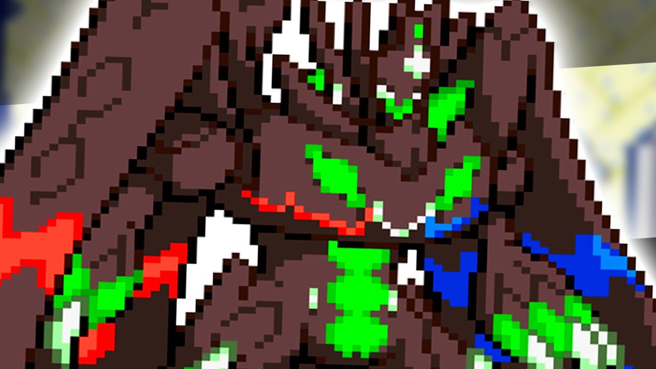 NESSA BATALHA VOCÊ CONSEGUE MUITAS CÉLULAS DE ZYGARDE! - POKÉMON EXCEEDED #10