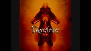 Tantric - Inside Your Head