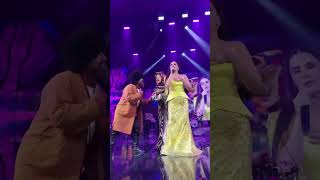 Hulkar Abdullayeva / konsert dasturi davom etmoqda 2025