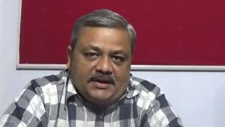 Meen  Rashi October 2016 , Pisces October 2016 , Best among astrologers in Mumbai India
