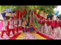 Nimya Ke गछिया लगइब | Pujanwa Hola Mai Ke | Pramod Premi Yadav | Bhojpuri Shiv Bhajan 2015 Mp3 Song