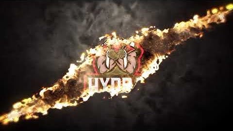 HYDRA OFFICIAL HIGHLIGHTS INTRO | HYDRA OFFICIAL | HYDRA HIGHLIGHTS
