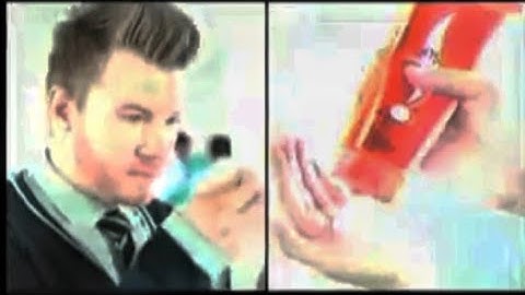 Sunsilk Co-Creations Conditioners "For Hair That Scores a Perfect 10" Philippines TVC 2010 Ver 1