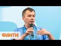 Как Украина будет готовится к мировому экономическому кризису: Милованов назвал 4 шага