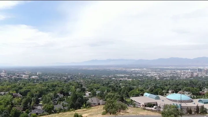 Poor Air Quality Linked to Bipolar Disorder, Depression