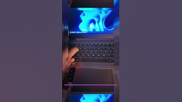 What to do when your #pc #freezes? #windows