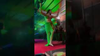 رقص شرقي جديد ?/ راقصات/ حفلات / مصري / عراقي / dancer #لايك_واشتراك لدعم القناة?