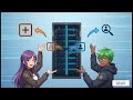 Part 2: REST API Foundation: Building the Target Spring Boot Application 🛠️
