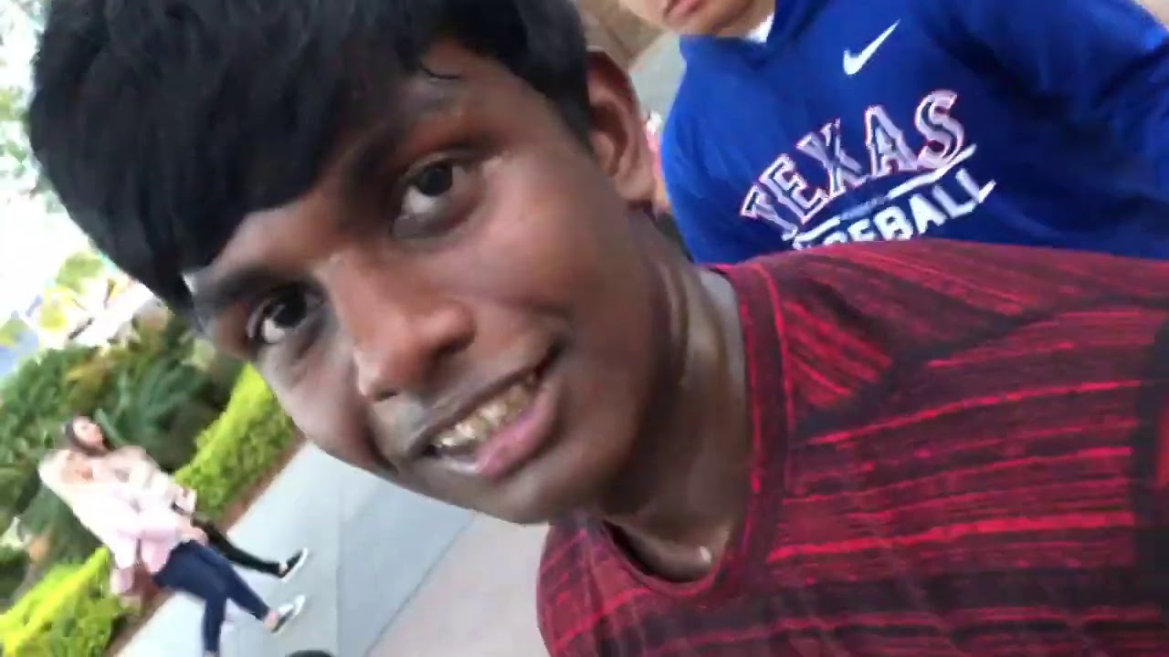 This Trip Made Me Lose Brain Cells: Orlando Vlog Year Two
