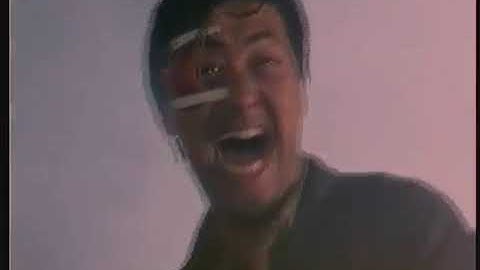 Original Trailers | A Better Tomorrow (1986)