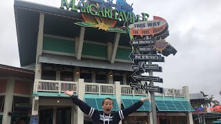 2 for 1 disney springs & city walk on memorial day | crowds levels,
margaritaville, more places open