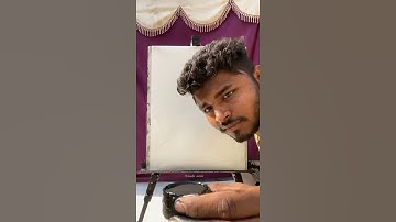 #rahulvaidya #bigboss #salmankhan #colours #Bollywood #song #lutgaye #art #drawing #painting