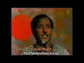 Fazal rabi      pashto great singer of the 1960s         tapay aw charbaita