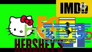 Logos Running Add Round 3