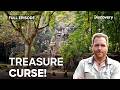 The Hidden Treasure Awakens Expedition Unknown S3 E1 E2 E3 E4 Discovery Channel