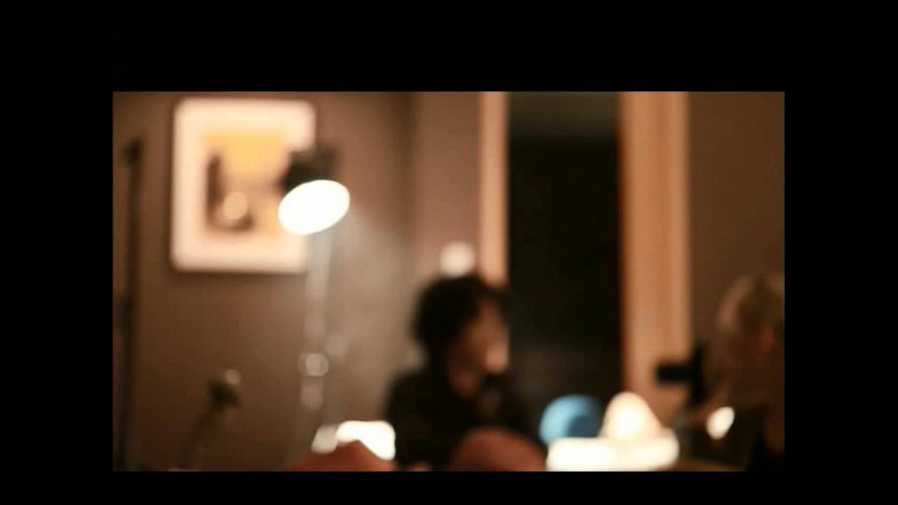 綾野　剛 MEN tolk