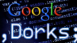 Simple Dorking in Sqlmap (Termux)