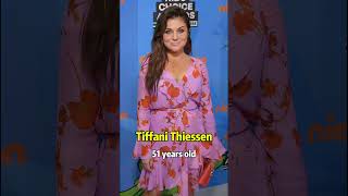 Here's how the actors of “Saved By The Bell ” look today