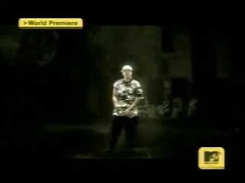 Watch toy soilder- m andm on YouTube Watch toy soilder- m andm on YouTube