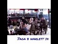Duh Hatari Sana Embu Ona Wadangaji 