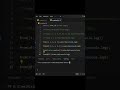 #2 RXJS from operator. Prepare with output based questions.