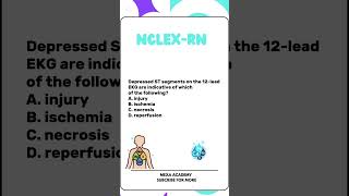 NCLEX RN (ARCHER /UWORLD ) QUESTION AND ANSWER  #nclex