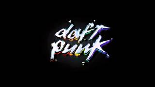 Daft Punk - Discovery FULL ALBUM