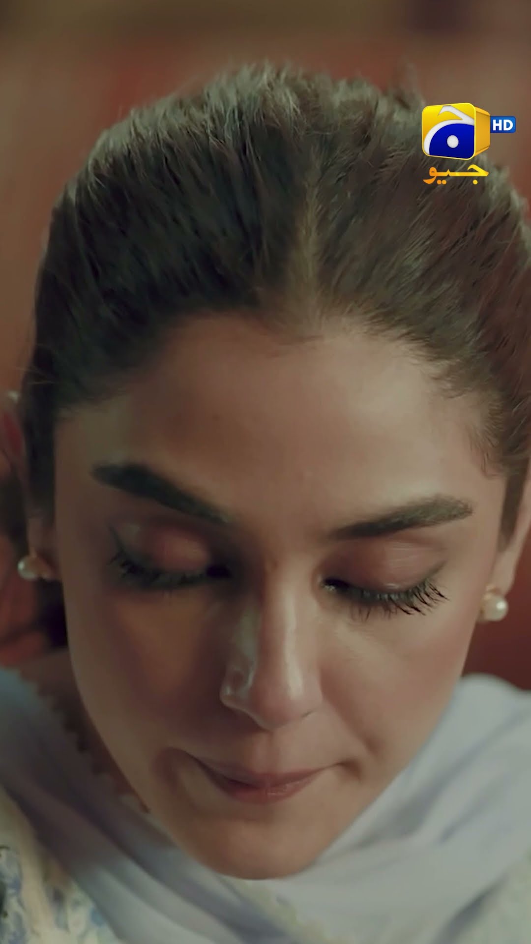 Saas Se Nahin Darna, Us Larki Se Darna #sunnmeredil #shorts