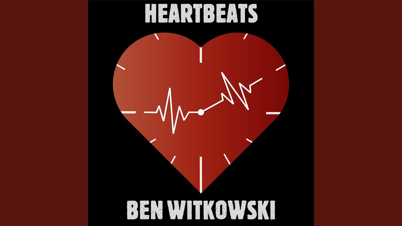 Guarda Heartbeats su YouTube Guarda Heartbeats su YouTube