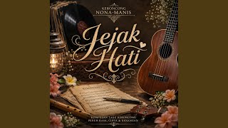 Download lagu Menantimu Kembali