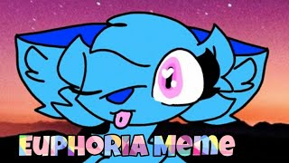 Euphoria Meme | { Flipaclip Animation Meme }
Yayaya! Sorry this took forever, I accidentally deleted a layer so I lost the title :(
For once I proud! Hope you enjoy
Original https://youtu.be/I1B2qgpi8u0
Song https://youtu.be/WPSLBRgBt7M Euphoria Meme | { Flipaclip Animation Meme }
