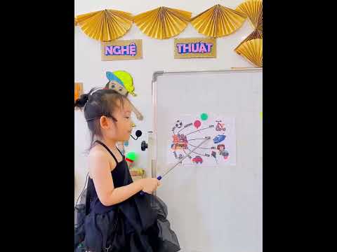 chuong-trinh-hoc