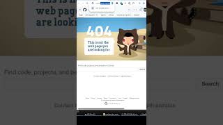 jqwik drama update: Github issues have been disabled temporarily!